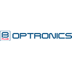 03 Optronics
