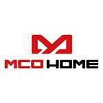 08 MCHOME