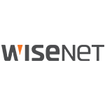 12 Wisenet