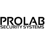 13 Prolab